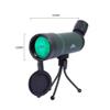 Practical Telescope Astronomy Telescope,20X50 High Power Telescope,Zoom with Tripod for Bird Watching Camping Hunting Wildlife Traveling view 3