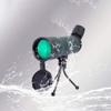 Practical Telescope Astronomy Telescope,20X50 High Power Telescope,Zoom with Tripod for Bird Watching Camping Hunting Wildlife Traveling view 4