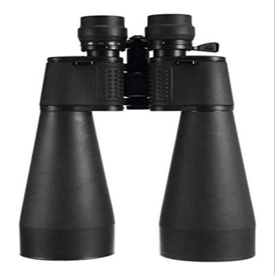 High Power 20-180x100 Light Binoculars Watching Camping Hiking telescopes Binoculars