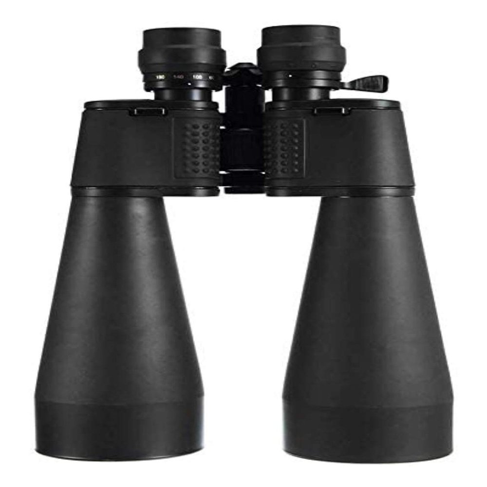 High Power 20-180x100 Light Binoculars Watching Camping Hiking telescopes Binoculars