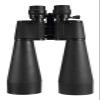 High Power 20-180x100 Light Binoculars Watching Camping Hiking telescopes Binoculars view 1