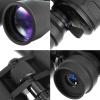 High Power 20-180x100 Light Binoculars Watching Camping Hiking telescopes Binoculars view 3