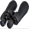 High Power 20-180x100 Light Binoculars Watching Camping Hiking telescopes Binoculars view 4
