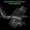 , 40 x 60 HD, High Power, Monocular Binoculars, Waterproof, Monocular Scope with Holder & Tripod for Wildlife, Concerts, Ball Game view 2