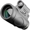 ,12x50 High Definition Telescope Monocular Waterproof Telescope Clear Telescopes,Smartphone Holder,Tripod for Bird Watching,Hiking,Camping view 1