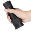 10-3040mm Continuous Zoom Monocular High-Definition High-Power TelescopeConcert Can Be Connected to A Mobile Phone to Take Pictures of Mini Adult Telescopes view 3