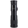10-3040mm Continuous Zoom Monocular High-Definition High-Power TelescopeConcert Can Be Connected to A Mobile Phone to Take Pictures of Mini Adult Telescopes view 4