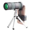 Telescope for Kids Telescopes for Adults Telescope, Continuous Zoom Zoom HD Mobile Phone Monoculars view 1