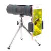 Telescope for Kids Telescopes for Adults Telescope, Continuous Zoom Zoom HD Mobile Phone Monoculars view 2