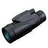 12x42 High List Tube Telescopes High-Power High-Definition Low-Light Monoculars Equipped with a Tripod Adapter Adult Telescope Suitable for Viewing Traveling Hiking. for Ad view 1