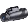 - 10X42 High Power for Bird Watching, Waterproof HD with Tripod, FMC BAK4 Prism, Hunting, Sports