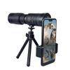 , 10-30x40mm Telephoto Zoom Waterproof telescopes with Holder for Adults Bird Camping for Adult Bird Watching Outdoor Travel view 1