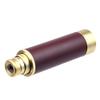 Telescope Telescopes,Telescope Optics Nautical Brass Spyglass Maritime Outdoor Camping Telescope view 1