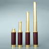 Telescope Telescopes,Telescope Optics Nautical Brass Spyglass Maritime Outdoor Camping Telescope view 3