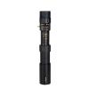 Telescope Telescopes 10-300x40mm Professional Lens HD Metal Night Vision for Hunting Tourism Camping Telescope view 1