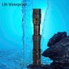 Telescope Telescopes 10-300x40mm Professional Lens HD Metal Night Vision for Hunting Tourism Camping Telescope view 2