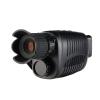 Telescope Telescopes Monocular Night Vision Device Digital Zoom Hunting Telescope Outdoor Day Night Use Full Dark Telescope view 1
