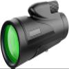 , 12x42, HD High Power BAK4 Prism Lens Monocular Compact Life Waterproof Monocular for Adult Bird Watching Outdoor Travel Sightseeing Bird Watching view 1