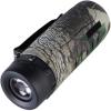 , 10x32, HD Portable Compact Life Waterproof Monocular with BAK4 Prism Lens for Adult Bird Watching Outdoor Travel Sightseeing view 1