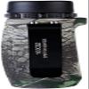 , 10x32, HD Portable Compact Life Waterproof Monocular with BAK4 Prism Lens for Adult Bird Watching Outdoor Travel Sightseeing view 2