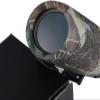, 10x32, HD Portable Compact Life Waterproof Monocular with BAK4 Prism Lens for Adult Bird Watching Outdoor Travel Sightseeing view 4