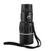 , Astronomical telescopes 16X52 Dual Focus Zoom Binoculars 66M/8000M HD Scope for Travel view 4