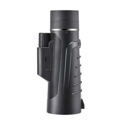 10X50 Powerful Monocular with Smart Phone Adapter,High Power Vision for Adult,for Bird Watching,Wildlife,Concert,Sporting Game