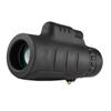 , 10x35 High Definition Non-Infrared Low-Light Portable Viewing Telescope for Adult Bird Watching Outdoor Travel Sightseeing view 1