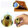 High Power Binoculars, 2530 Zoom Telescope Waterproof, High Power HD, for Bird Watching Camping Hiking Hunting for Indoor/Outdoor view 4