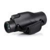 , 10x50 Monocular BAK4 Prism Waterproof Broadband Multi-Coated Telescope for Camping Hiking for Adult Bird Watching Outdoor Travel Sightseeing view 1