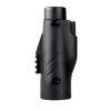 , 10x50 Monocular BAK4 Prism Waterproof Broadband Multi-Coated Telescope for Camping Hiking for Adult Bird Watching Outdoor Travel Sightseeing view 2