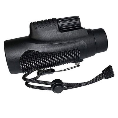 10x42 BK7 Focus Travel Camping Outdoor Optics Hiking