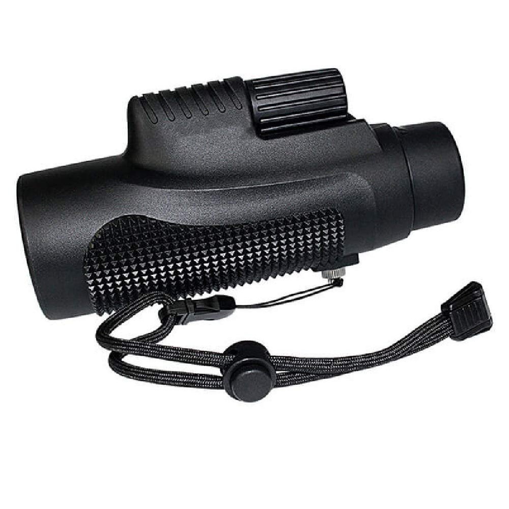 10x42 BK7 Focus Travel Camping Outdoor Optics Hiking