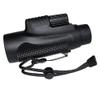 10x42 BK7 Focus Travel Camping Outdoor Optics Hiking view 1