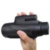 10x42 BK7 Focus Travel Camping Outdoor Optics Hiking view 4
