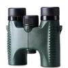 10X26 Compact Binoculars for Kids Adults,HD BAK-4 Lens Non-Slip Design Binocular for Birds Watching Sports view 1
