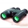 10X26 Compact Binoculars for Kids Adults,HD BAK-4 Lens Non-Slip Design Binocular for Birds Watching Sports view 3