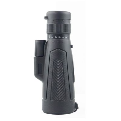 with Lightweight High-Definition Outdoor Mobile Camera Telescope