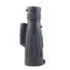 with Lightweight High-Definition Outdoor Mobile Camera Telescope view 1