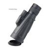 with Lightweight High-Definition Outdoor Mobile Camera Telescope view 2