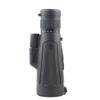 with Lightweight High-Definition Outdoor Mobile Camera Telescope view 3
