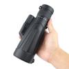 with Lightweight High-Definition Outdoor Mobile Camera Telescope view 4