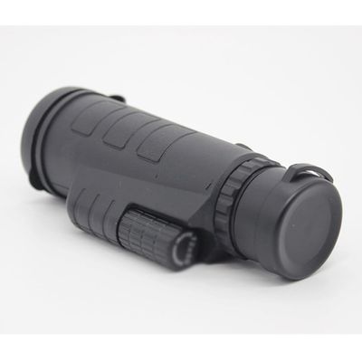 Telescope 12  50 High Magnification Outdoor Portable Telescope