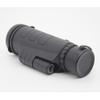 Telescope 12  50 High Magnification Outdoor Portable Telescope view 1