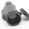 Telescope 12  50 High Magnification Outdoor Portable Telescope view 2