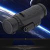 Telescope 12  50 High Magnification Outdoor Portable Telescope view 3
