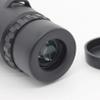 Telescope 12  50 High Magnification Outdoor Portable Telescope view 4