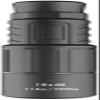 , 10x40, Portable Monocular Compact and Tripod 18mm Large View Eyepiece BAK4 Prism Lens Monoculars for Adult Bird Watching Outdoor Travel Sightse view 1
