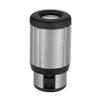 7X18 Binoculars Zooming Mini Compact Hd Pocket Scopeoptical Monocular view 1