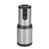7X18 Binoculars Zooming Mini Compact Hd Pocket Scopeoptical Monocular view 3